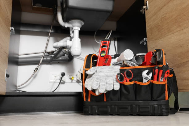 Best 24-Hour Plumber Near Me  in Huntley, IL