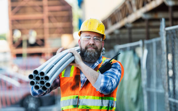 Best Water Softener Installation  in Huntley, IL