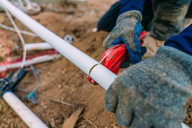  Huntley, IL Plumbing Pros